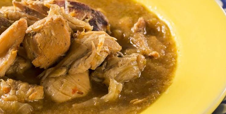 Máscaras ao chão: Deodatos no Templo – Por J. Flávio Vieira