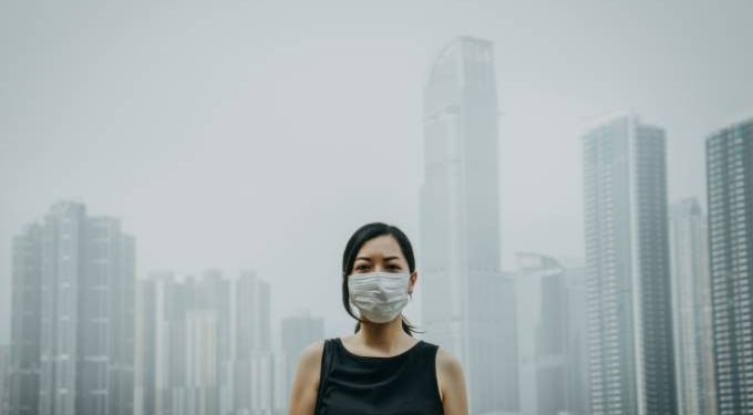 Saiba quais são os principais desafios de saúde da próxima década