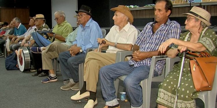 Profetas da chuva indicam que Ceará deve ter boa quadra chuvosa em 2020