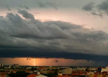 (Foto: Janilton Nicolau/ASCOM)