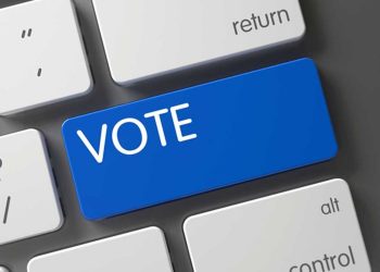 MP mira propaganda antecipada nas ruas e nas redes sociais