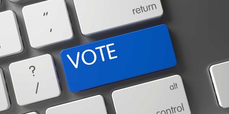 MP mira propaganda antecipada nas ruas e nas redes sociais