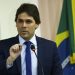 Governo Bolsonaro anuncia demissão do presidente do INSS