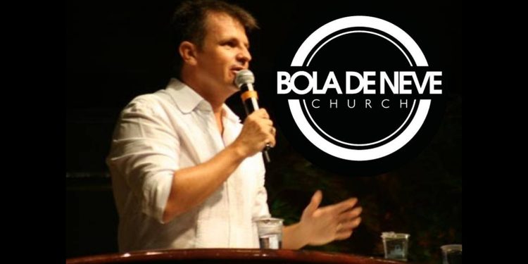 A cultura na mão do Bola de Neve – Por Alexandre Lucas