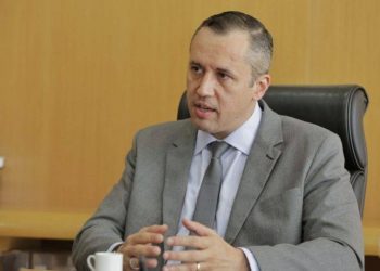 Assessores dizem que Roberto Alvim sabia que frases eram de ministro nazista