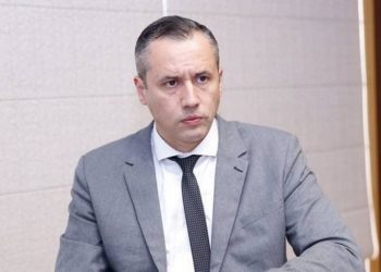 Roberto Alvim diz que desconfia de ‘ação satânica’ por trás dessa ‘horrível história’