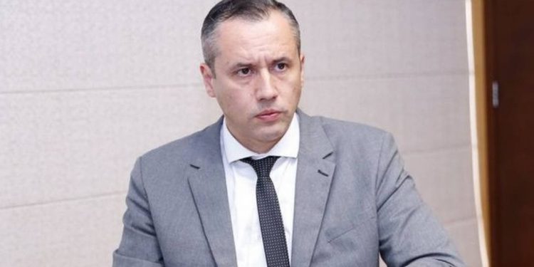 Roberto Alvim diz que desconfia de ‘ação satânica’ por trás dessa ‘horrível história’