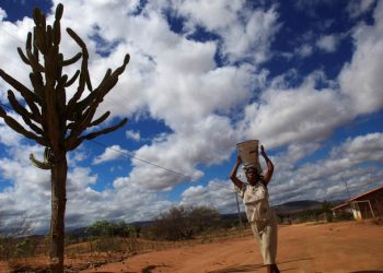 A Portaria com a medida foi publicada nesta sexta-feira (17), no Diário Oficial da União