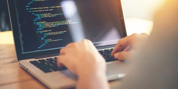 IFCE seleciona professores substitutos de Língua Portuguesa e Sistemas de Computação