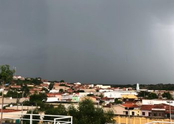 (Foto: Samuel Pinheiro/Revista Cariri)