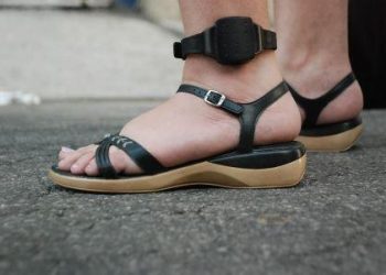 (Foto meramente ilustrativa)