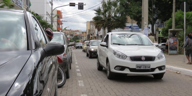 Toffoli revê própria decisão e restabelece valor mais baixo do DPVAT