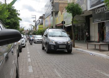 (Foto: Samuel Pinheiro/Revista Cariri)