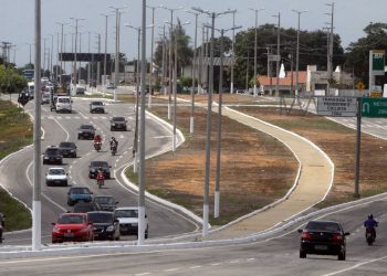 (Foto: Edimar Soares)