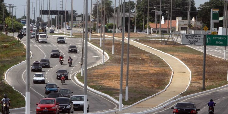 (Foto: Edimar Soares)