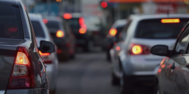 Com decisão do STF, valor do seguro DPVAT será o mesmo de 2019