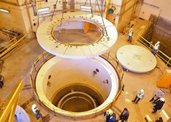 Após ataque dos EUA, Irã anuncia que vai enriquecer urânio sem restrições