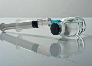 Pesquisadores já criaram uma vacina para o coronavírus da China