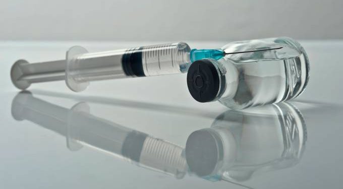 Pesquisadores já criaram uma vacina para o coronavírus da China