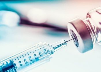 Laboratório dos EUA diz ter criado vacina contra o coronavírus em apenas 3 horas