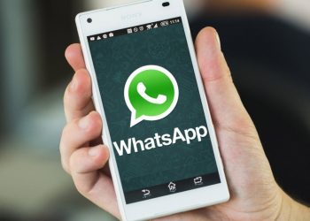 WhatsApp deixa de funcionar no Windows Phone, Android e iOS antigos