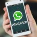 WhatsApp deixa de funcionar no Windows Phone, Android e iOS antigos