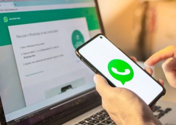 Uso excessivo e cobrança no WhatsApp geram ansiedade e hipervigilância
