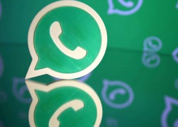 WhatsApp desiste de lançar polêmico recurso no aplicativo de mensagens