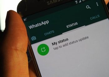 Estes são os próximos recursos que serão liberados pelo aplicativo WhatsApp