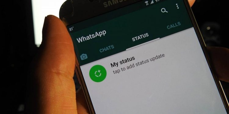 Estes são os próximos recursos que serão liberados pelo aplicativo WhatsApp