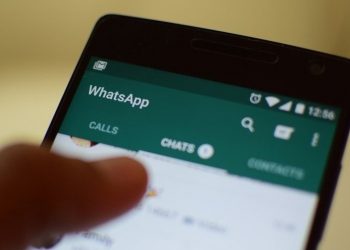 WhatsApp vai parar de funcionar em 2020?