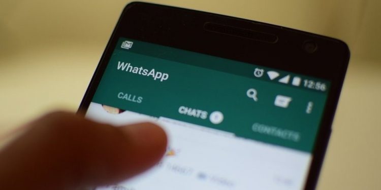 WhatsApp vai parar de funcionar em 2020?