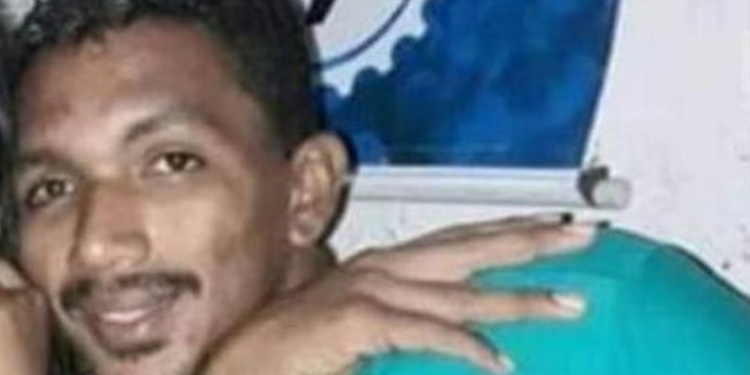 Discussão em jogo de futebol pode ter levado a homicídio em Juazeiro do Norte, diz polícia