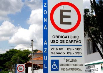 (Foto meramente ilustrativa)