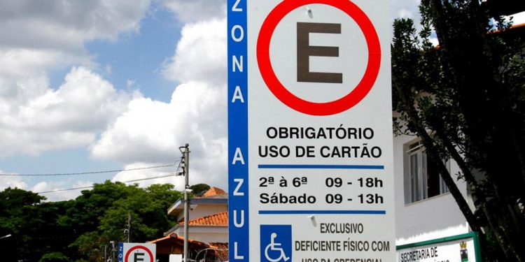 PM se recusa a pagar por Zona Azul e atira em fiscal em Barbalha