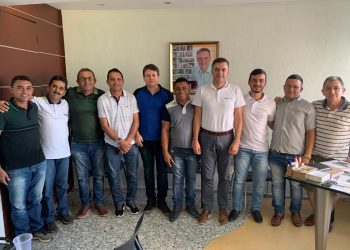 (Foto: Divulgação)