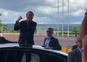 (Foto: Reprodução)