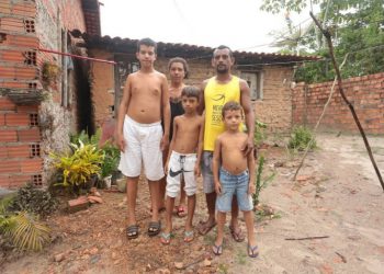 (Foto: Junior Foicinha/Folhapress)