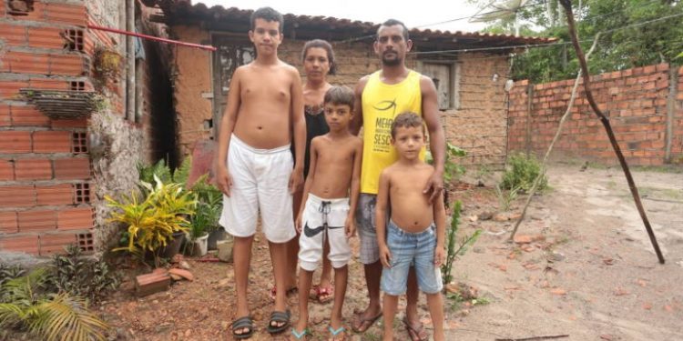 Levantamento confirma: No 1º ano de Bolsonaro, educação e saúde pioram