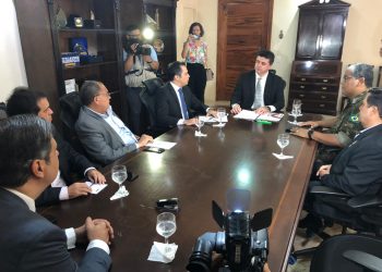 (Foto: Divulgação)