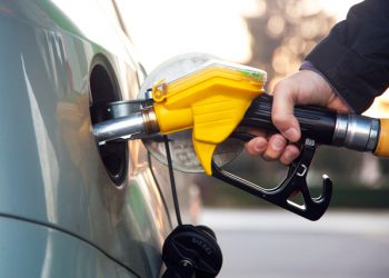 Pressão inflacionária na gasolina voltou a ser sentida nos postos