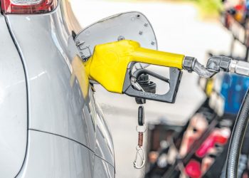 (Foto: Reinaldo Jorge)