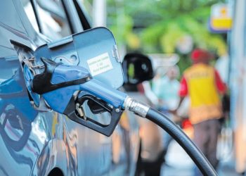 (Foto: Thiago Gadelha)