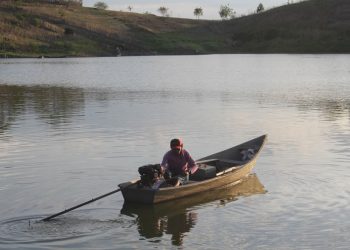 (Foto: Honório Barbosa)