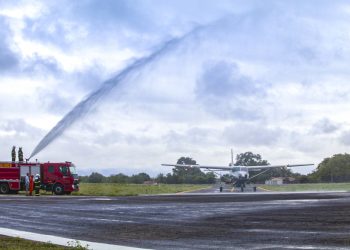 (Foto: Nivia Uchoa/Ascom)