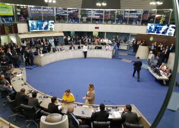 (Foto: José Leomar)