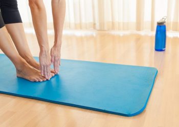 7 autoexames simples para fazer em casa