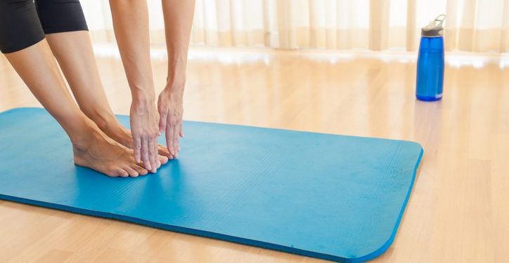 7 autoexames simples para fazer em casa