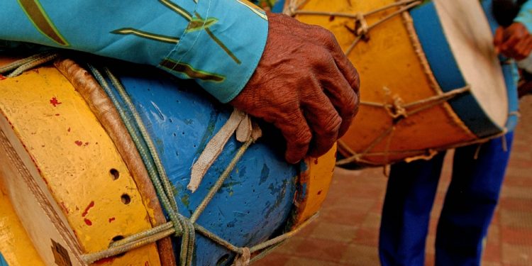 Carnaval do Rio homenageará tradições culturais de Barbalha