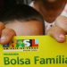 Governo Bolsonaro fecha porta e reduz em 75% reingressos ao Bolsa Família